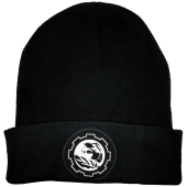 Beanie Funker Vogt "Funker"