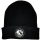 Beanie Funker Vogt "Funker"