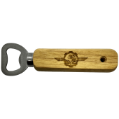 Bottleopener Funker Vogt "Funker Vogt"