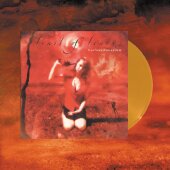 ltd. coloured 12" Vinyl Trail of Tears...