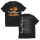 T-Shirt Project Pitchfork "Epitaph Tour – The Complete Chronicles" S