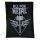 Patch All For Metal "Hammer"