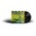 ltd. black and grey marbled 2x12" Vinyl Funker Vogt Execution Tracks"