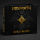 Digipak CD Irdorath "Bestiarium"