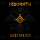 Digipak CD Irdorath "Bestiarium"