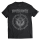 T-Shirt NACHTMAHR "Your Hate Is Love To Me"