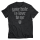 T-Shirt NACHTMAHR "Your Hate Is Love To Me"