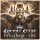 CD Corvus Corax "In Ecclesia - Live"