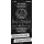 Ticket Project Pitchfork "16.10.26 Potsdam / Waschhaus"