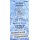 Ticket Project Pitchfork "15.11.26 Bielefeld / LokWerk"