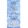 Ticket Project Pitchfork "15.11.26 Bielefeld / LokWerk"