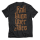 T-Shirt ROME "Kali Yuga über alles ‘20th Anniversary Copper Edition’"