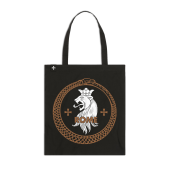 Beutel Rome "Ouroboros ‘20th Anniversary...