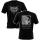 T-Shirt SAMSAS TRAUM "Weihnachtskonzerte 2025"