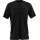 T-Shirt SAMSAS TRAUM "Logo (aufgeschäumt)"