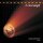 2CD Funker Vogt "Always and forever Vol. 1"