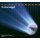 2CD Funker Vogt "Always and forever Vol. 2"