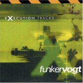 CDl Funker Vogt Execution Tracks"