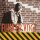 CD Funker Vogt "Thanks for nothing"