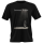 T-Shirt SAMSAS TRAUM "Leitstern"