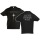 Kids-Shirt SAMSAS TRAUM "Leitstern"