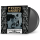 ltd. colored 2x12" Vinyl Der Prager Handgriff "Täterschaft und Teilnahme"