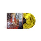 ltd. marmorierte 3x12" Vinyl Faith And The Muse...