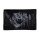 Patch Draugr "Unter Yggdrasils Schatten"