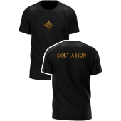 T-Shirt Irdorath "Bestiarium"