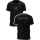 T-Shirt Irdorath "Bestiarium"
