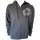 Zip Up EISREGEN "Krebskolonie"