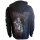Zip Up EISREGEN "Krebskolonie"