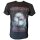 T-Shirt EISREGEN "Krebskolonie 2025"