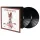 lim. farbiges 2x12" Vinyl Eisregen "Blutbahnen"