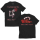 T-Shirt EISREGEN "Krebs Macht Frei (Premium Neuauflage)"