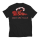 T-Shirt EISREGEN "Krebs Macht Frei (Premium Neuauflage)"