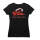 Girly-Shirt EISREGEN "Krebs Macht Frei (Premium Neuauflage)"