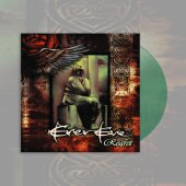 ltd. farbiges 12" Vinyl EverEve "Regret"