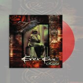 ltd. farbiges 12" Vinyl EverEve "Regret"