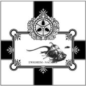 CD Ewigheim "Nachruf"