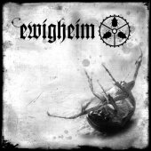 CD Ewigheim "Bereue Nichts"
