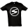 T-Shirt Trabant 601 "Sachsenring weiss"