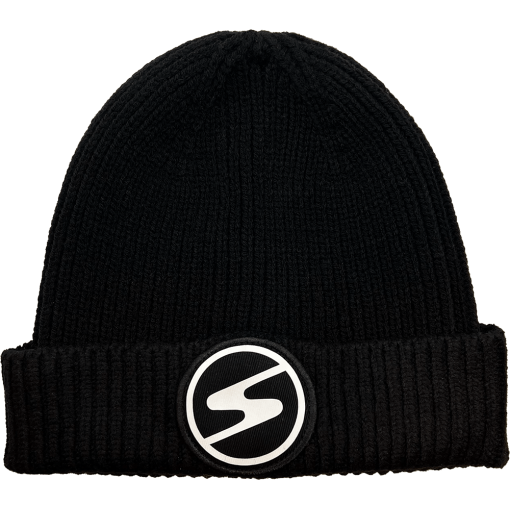 Beanie Trabant 601 "Sachsenring"