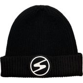 Beanie Trabant 601 "Sachsenring"