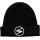 Beanie Trabant 601 "Sachsenring"