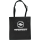 Tote Bag Trabant 601 "Sachsenring"