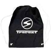 Turnbeutel Trabant 601 "Sachsenring"