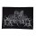 Aufnäher Darkenhold "Logo"