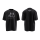 T-Shirt Silke Bischoff "Listen to Silke Bischoff"