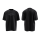 T-Shirt Silke Bischoff "Logo"
